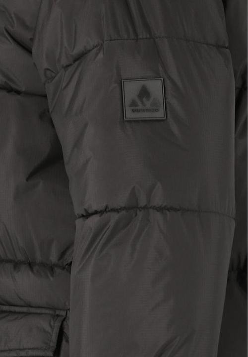 Actual product image Whistler Amatos (42)
