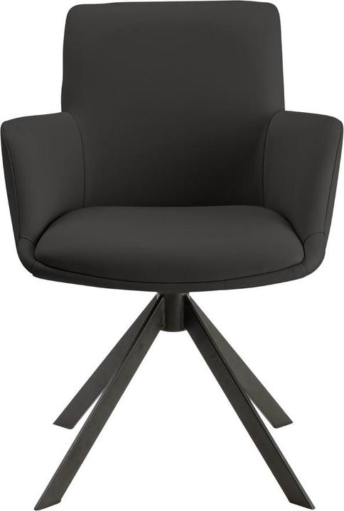 Image du produit Artemis