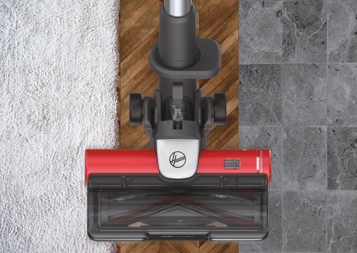 Image du produit Hoover HF910H 011