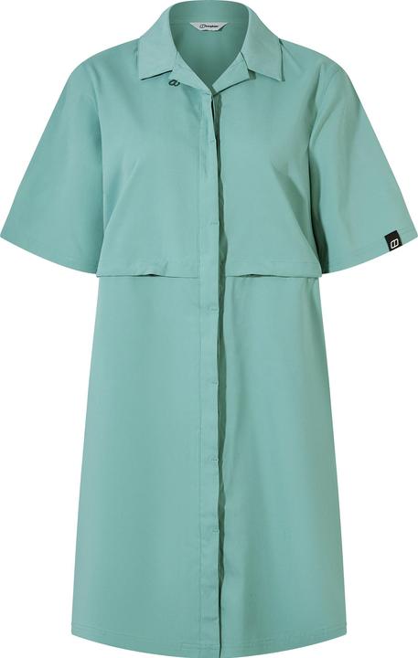 Image du produit Berghaus W Explorer Dress (Kleid) (M)