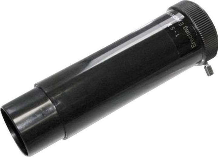 Actual product image Bresser Arcturus 60/70