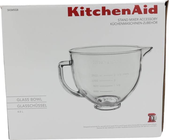 Image du produit KitchenAid Bowl