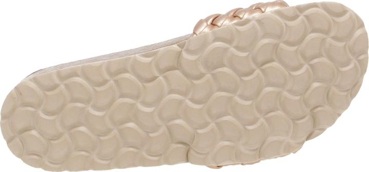 Produktbild Verbenas RICA MONROVIA 330079V-0271-0767 (37)