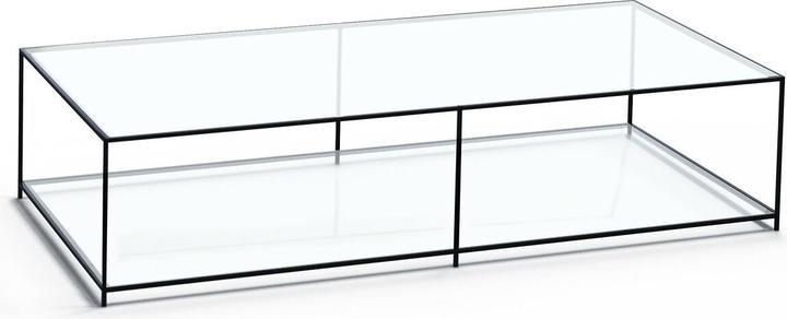 Image du produit AM.PM Sybil (79.70 x 140 x 33 cm)