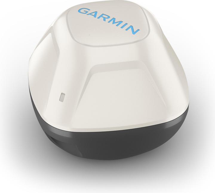 Image du produit Garmin Striker