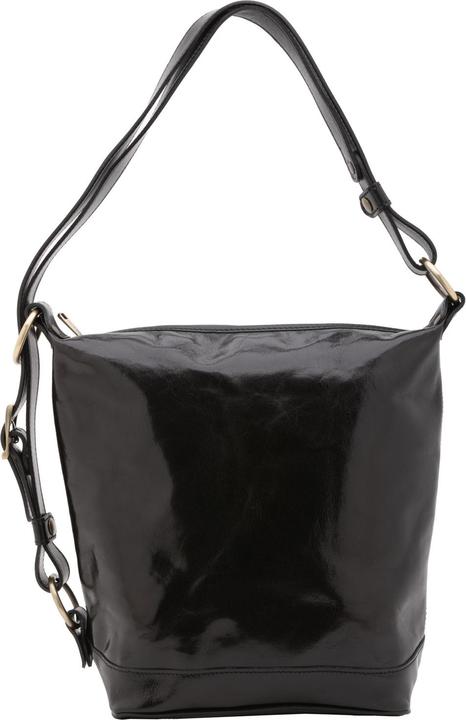Actual product image Fratelli 5528