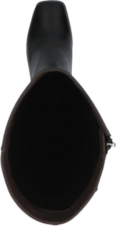 Produktbild Caprice Stiefel (40)