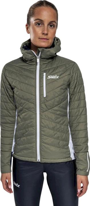 Immagine prodotto Swix Nordic (M)