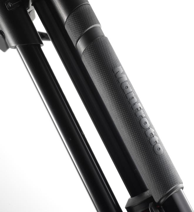 Produktbild Manfrotto Befree (Metall)