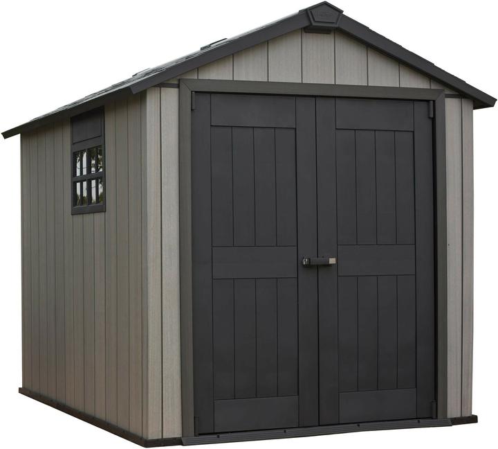 Keter Oakland 760
