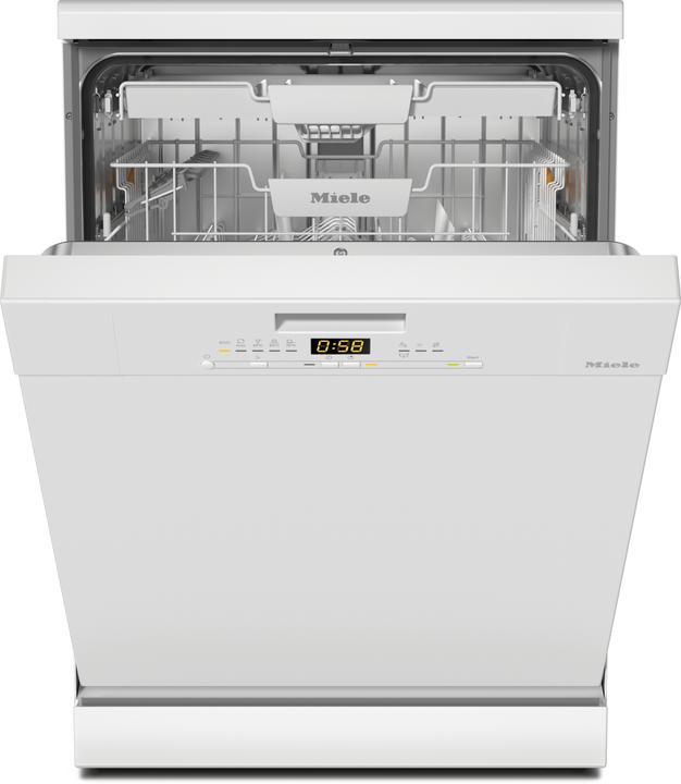 Produktbild Miele G 5110 SC Active