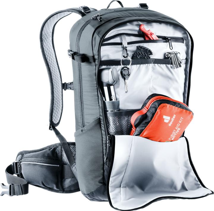 Productafbeelding Deuter Flyt (14 l)