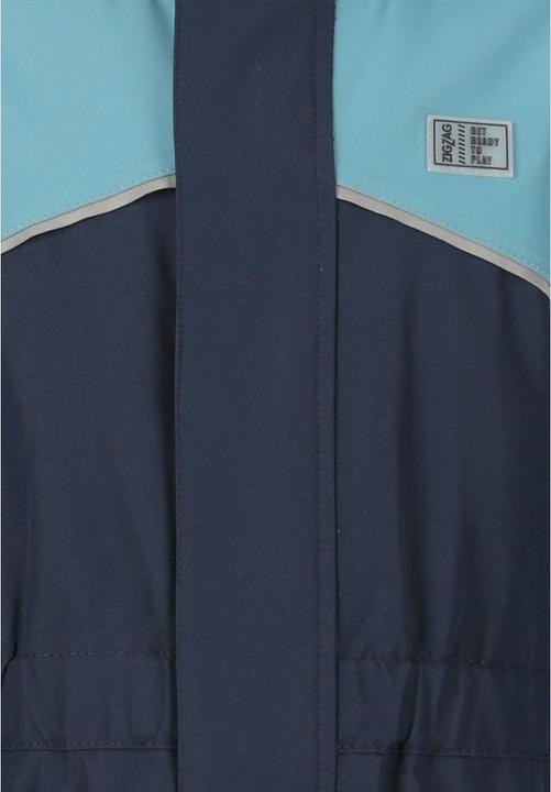 Immagine prodotto ZigZag Kid's Stonehill Coverall W-Pro 10000 (92)