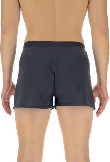 Produktbild UYN Laufshorts Marathon (XXL)