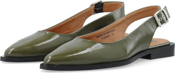 Immagine prodotto Bianco BIAVICTORIA Slingbacks (41)