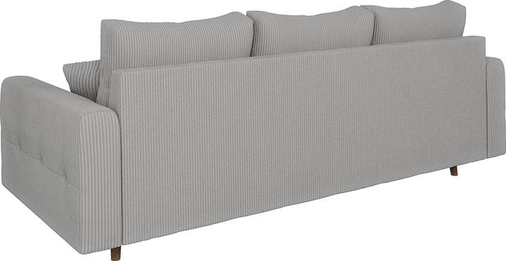 Produktbild Ropez Ariella (3-Sitzer)