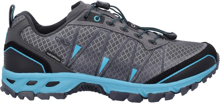 Immagine prodotto CMP Campagnolo CMP Altak WP Trail 3Q48267-67UM - 42 (42)