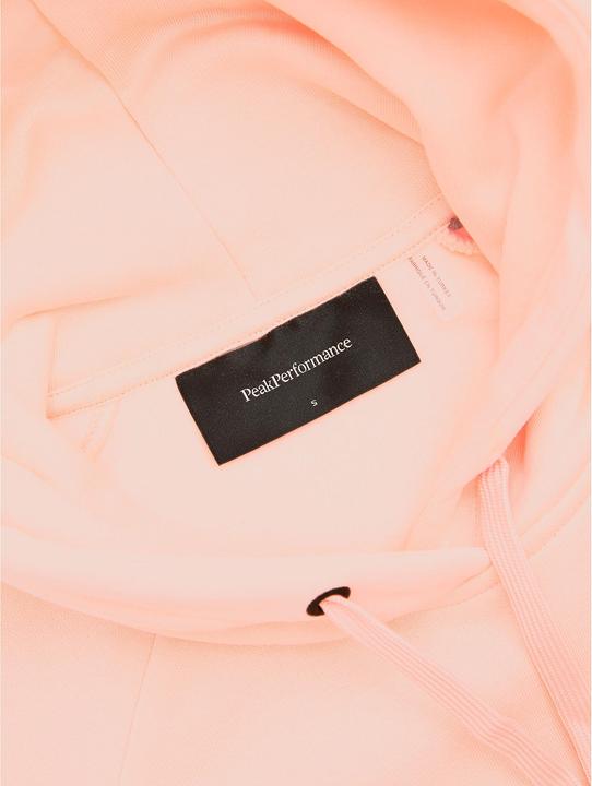 Immagine prodotto Peak Performance Original (L)