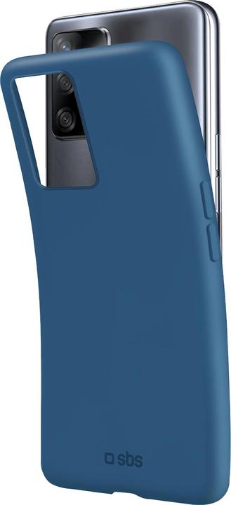Image du produit SBS Housse de protection (Oppo A74)