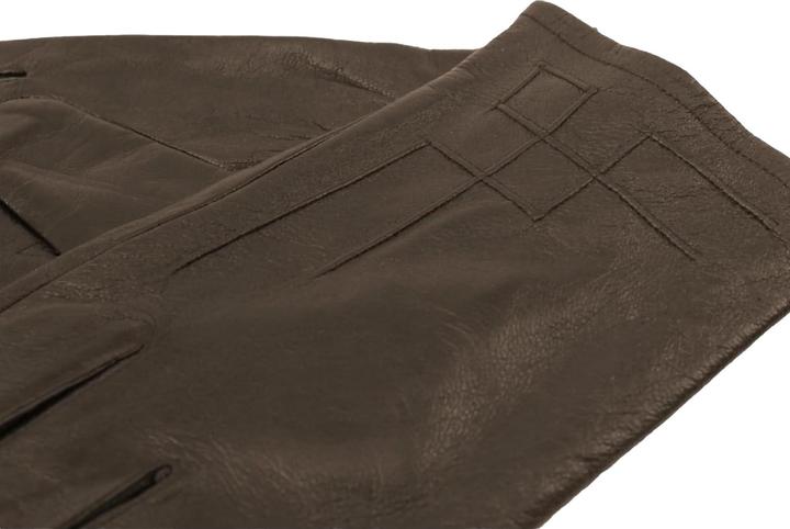 Produktbild Eastern Counties Leather Handschuh Leder (L)