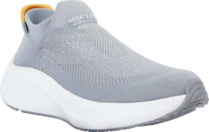 Produktbild Regatta Sneaker Orton (38)