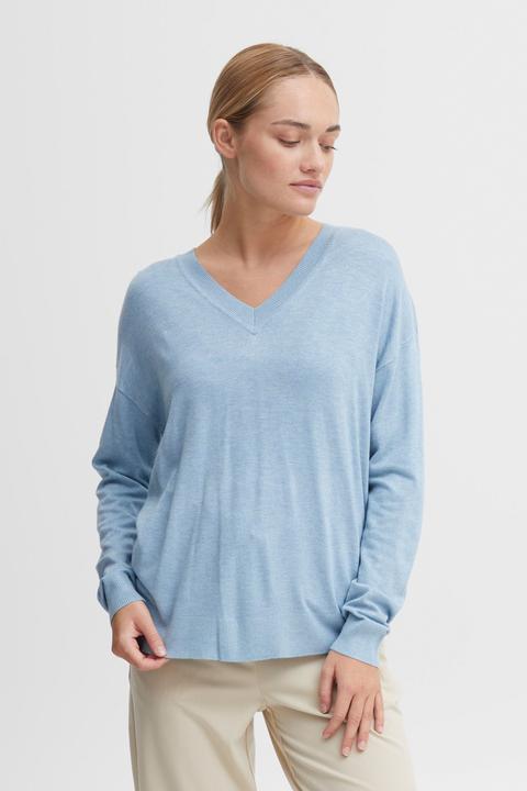 Actual product image Oxmo OXHelle - 21800078-ME (L)