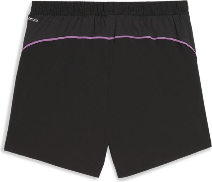 Actual product image Puma W Run Velocity 5" Short (XS)