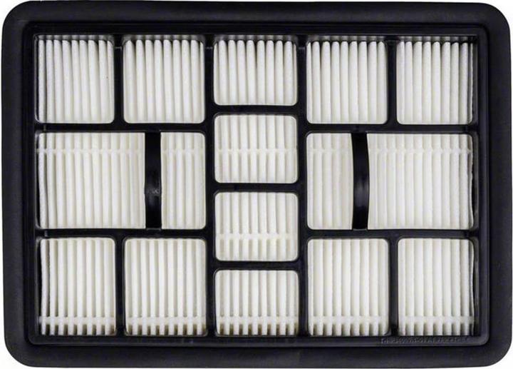 Produktbild Bosch Zubehör Flachfaltenfilter