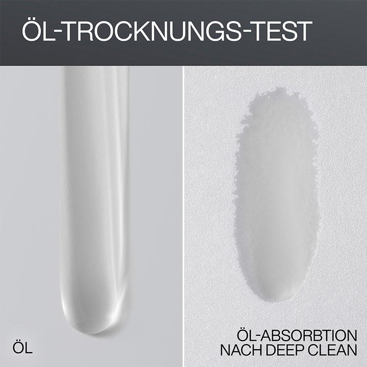 Produktbild Redken Deep Clean (150 ml, Trockenshampoo)