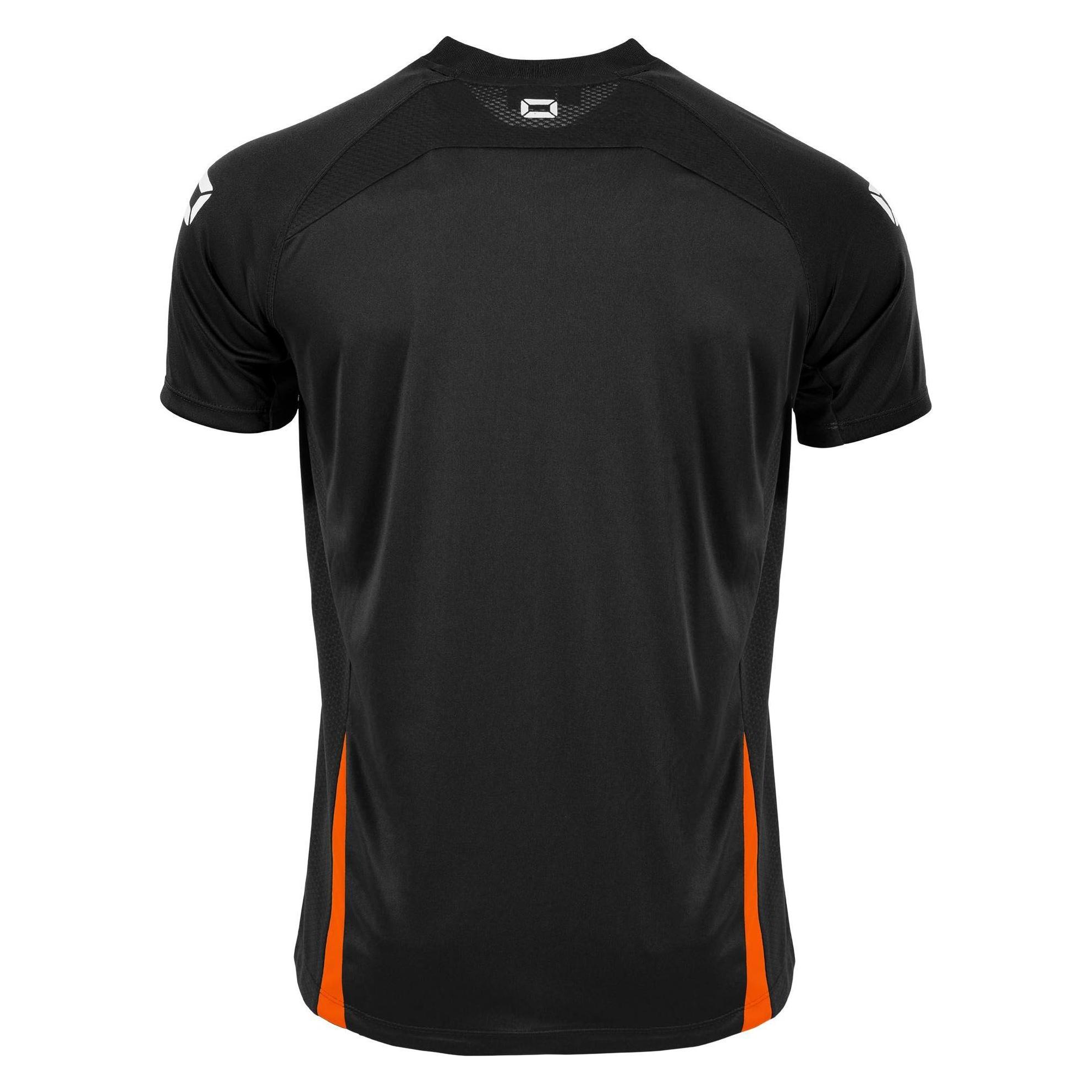 Stanno, Jungen, Sportshirt, Stadio (10XL, 11XL, 12XL, 134, 140, 146, 152, 158, 164, 170, 176, 182, 188, 3XL, 3XS, 4XL, 4XS, 5XL, 5XS, 6XL, 6XS, 7XL,