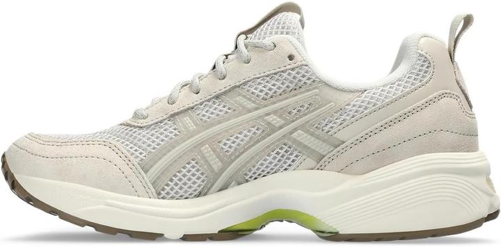 Image du produit ASICS Performance Gel-1090v2 (44)