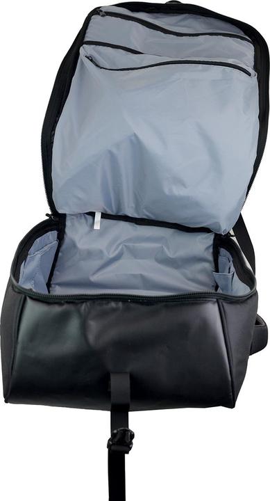 Produktbild Grivel Rocker 45 Backpack (45 l)