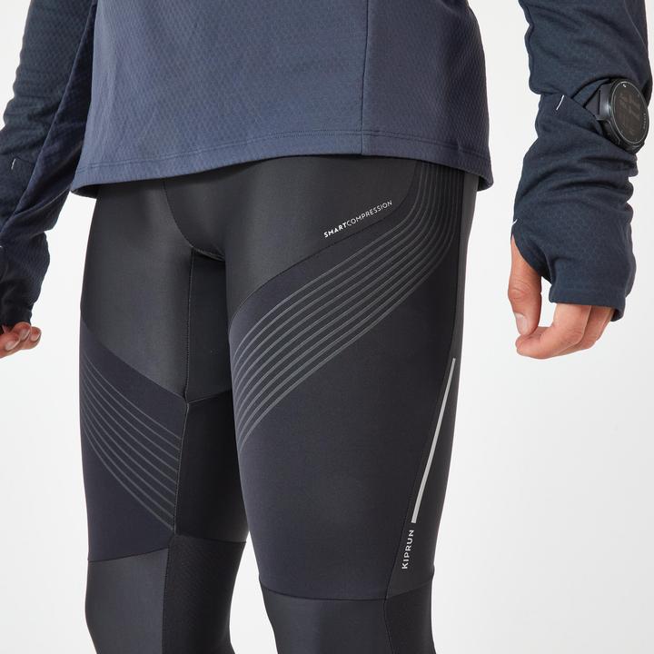 Produktbild Kiprun RUN 900 COMPRESS (XXL)