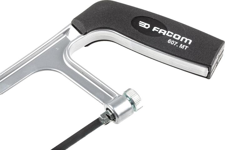 Productafbeelding Facom Kapzaag, 150 mm