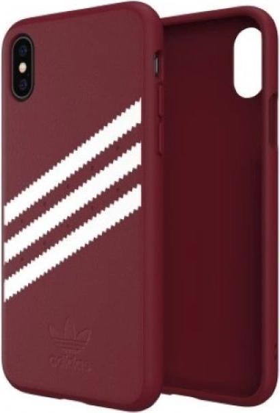 Image du produit Adidas sud (Apple iPhone X, Apple iPhone XS)