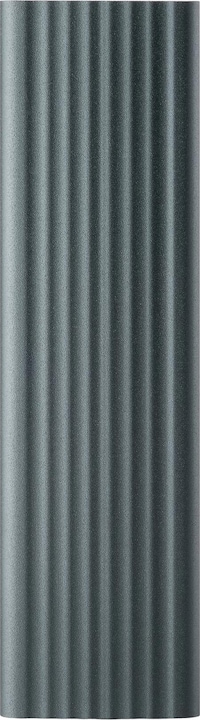 Produktbild QNAP USB 3.2 Gen 1 auf 5GbE Adapter (USB-C)