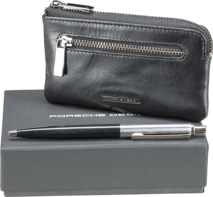 Produktbild Porsche Design PD SLG Classic Key Case