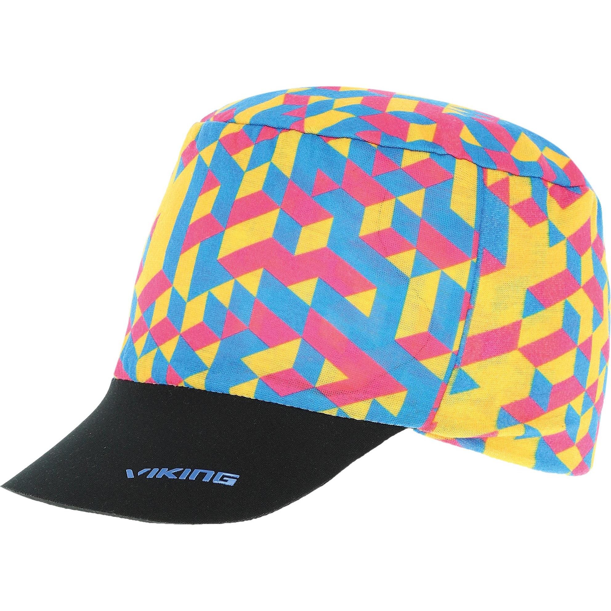 MGA, Cappello, Cappello da esterno Viking Moko