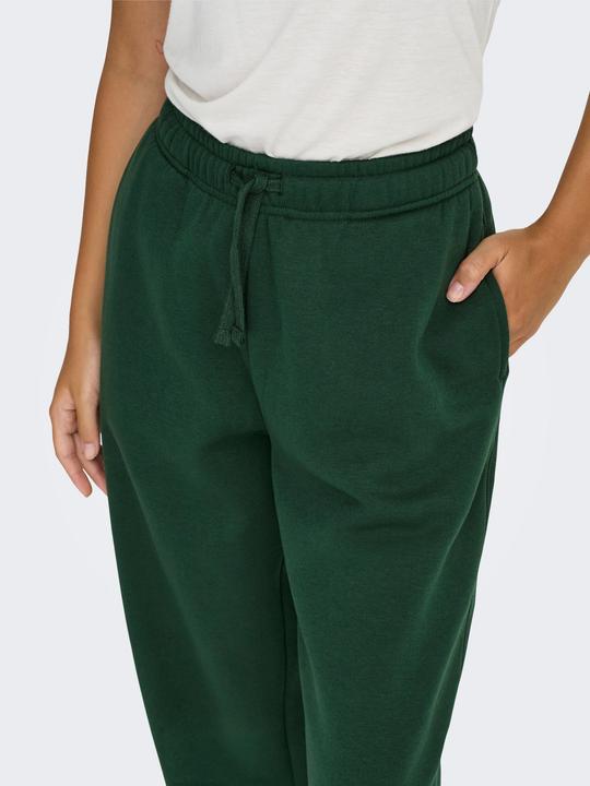 Actual product image Only Onlbest Straight Pant Swt Noos (XS)