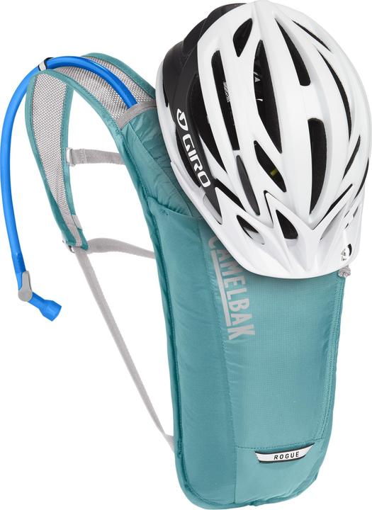 Produktbild Camelbak Rogue Light latigo teal (5 l)