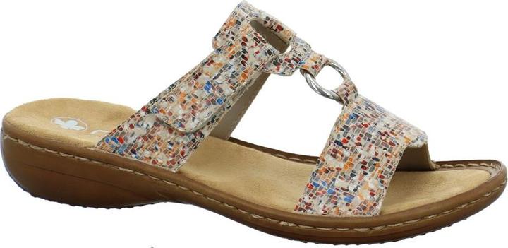 Immagine prodotto Rieker 608A0 (36)