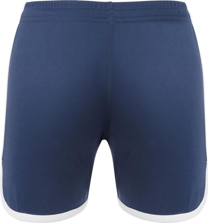 Immagine prodotto Acerbis Eir (XL)