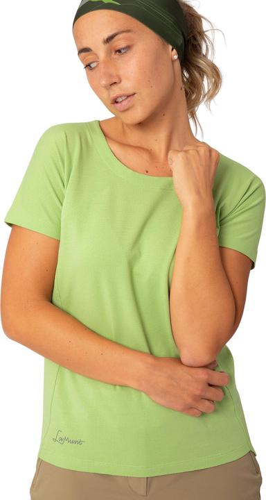 Produktbild Lamunt Maria Minimal (M)