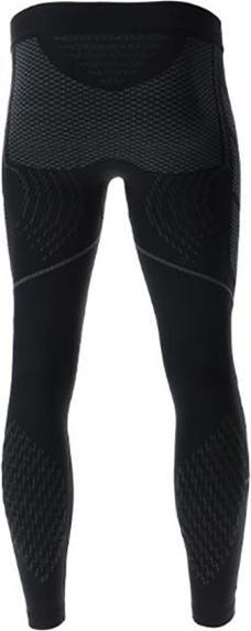 Actual product image UYN Thermohose Ambityon Defender (XS)
