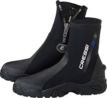 Cressi Korsor