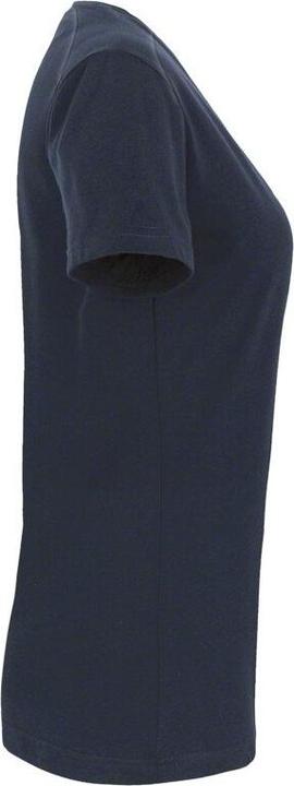 Produktbild Hakro V-Shirt MIKRALINAR® PRO (M)