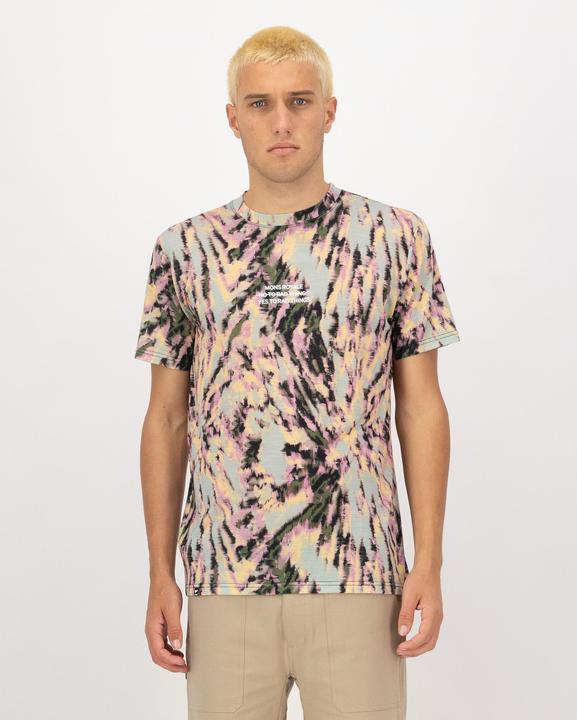 Immagine prodotto Mons Royale Icon Classic T-Shirt Men (S)