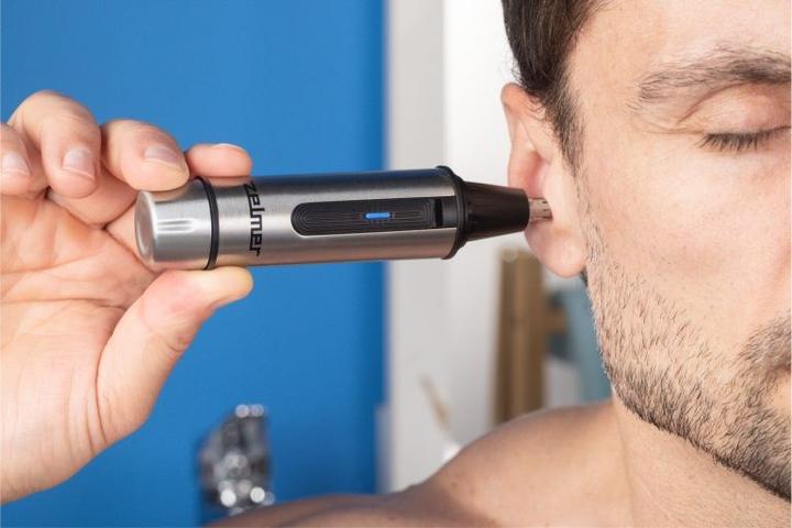 Immagine prodotto Zelmer Tosaerba ZNT 0300