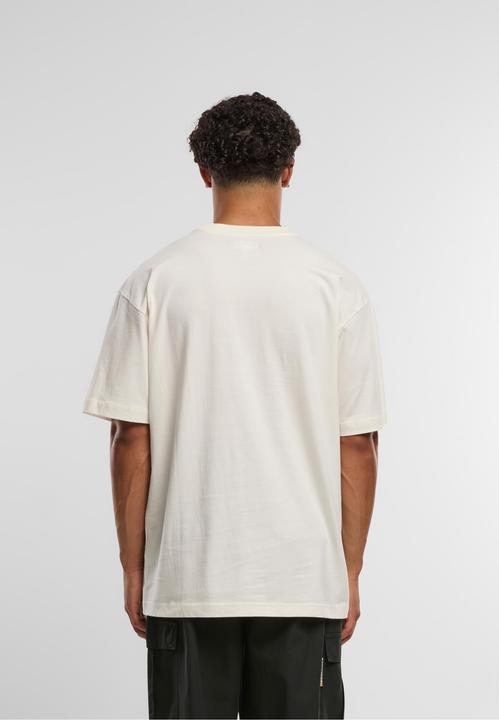 Produktbild Market Botanical Bear T-Shirt - 123871 (M)