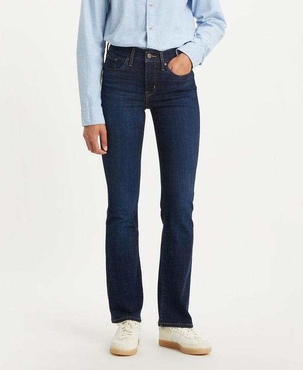 Actual product image Levis Shaping Bootcut (W33/L32)